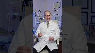 Seeing Flashes Or Black Dots? Dont Wait, Your Retina Could Be Warning You.