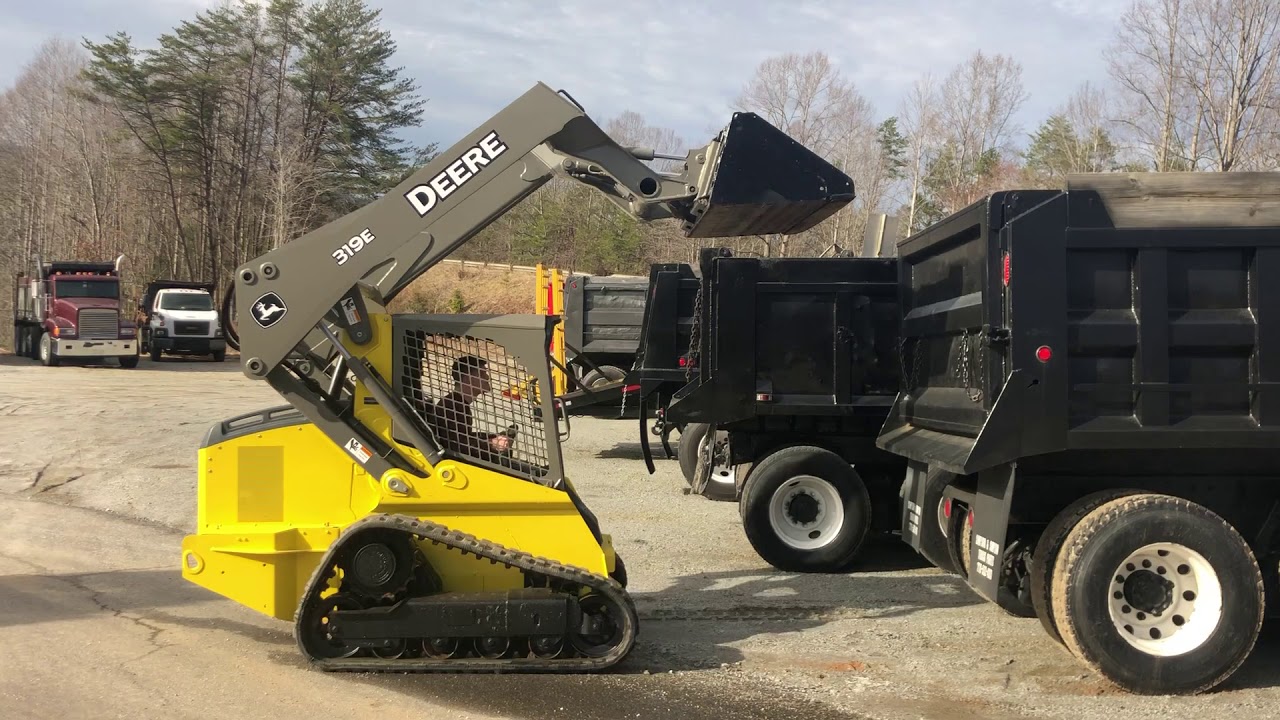 2014-john-deere-319e-compact-track-loader-for-sale-youtube