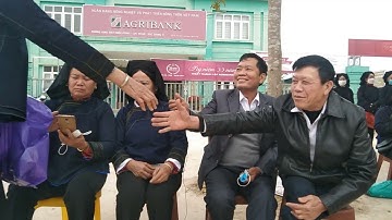 HỘI BIEN ĐỘNG LỤC NGẠN BẮC GIANG 15 01 2022 ÂM LICH(2)