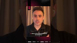 Robots Need Better Data