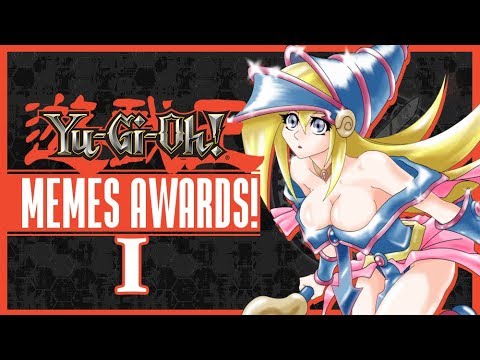 yu-gi-oh!-memes-awards!-(1st)