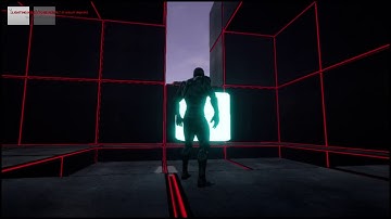 UE4 Zelda Breath of the Wild inspired Puzzle Adventure RPG - Early WIP