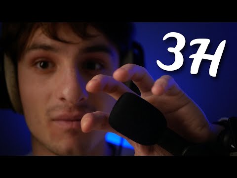 ASMR 3H COMPRESSION