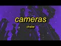 What S Up Riri What S Up Rocky Drake Cameras Lyrics What S Up Riri What S Up Rocky Drake Cameras Lyrics