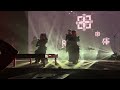 BABYMETAL - “Time Wave” - Live in Washington, D.C., November 15, 2024