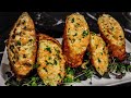 The Best Crab Cake Egg Rolls Recipe | How to make egg rolls | Egg Roll Recipe