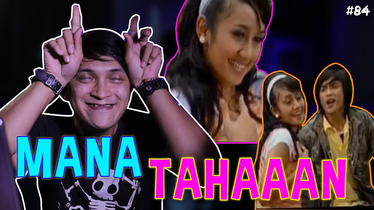 GOYANG PUNDAK YANG TAK TERLUPAKAN