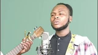 Hotel kiyovu covered(0785400496) by Rukundo Philemon feat Duterimbere Damascene.