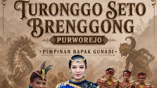 KUDA LUMPING TURONGGO SETO BRENGGONG (1)26 Juni 2026