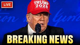 Elderly Mental Patient Threatens To Run Again
