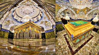 New qawwali Ali Shahenshah Hussain Badshah