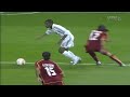 Robinho show vs celta vigo 20052006