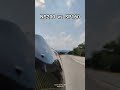 @NS200 vs SP160 racebyriderenjoyride