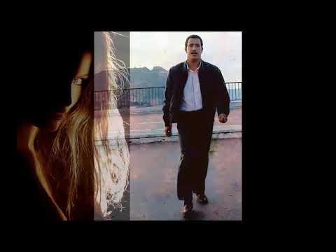 زوج خطوات بينك و بيني