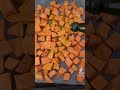 Potatoes 🥠Sweet Recipe рџҐ ШЁШ Ш Ш Ш Ш Щ Щ Щ Ш Щ Ші ШЇЩ Ш ЩЉЩ Щ Щ ЩЃШ Щ Щ Щ Ш Ш ЩЉЩ Щ ШЄШґЩ ЩЉ Щ ШЄШ Ш ЩЃ ШЁШ ШЇ 🥠🥠🍽рџ Potatoes 🥠Sweet Recipe рџҐ ШЁШ Ш Ш Ш Ш Щ Щ Щ Ш Щ Ші ШЇЩ Ш ЩЉЩ Щ Щ ЩЃШ Щ Щ Щ Ш Ш ЩЉЩ Щ ШЄШґЩ ЩЉ Щ ШЄШ Ш ЩЃ ШЁШ ШЇ 🥠🥠🍽рџ