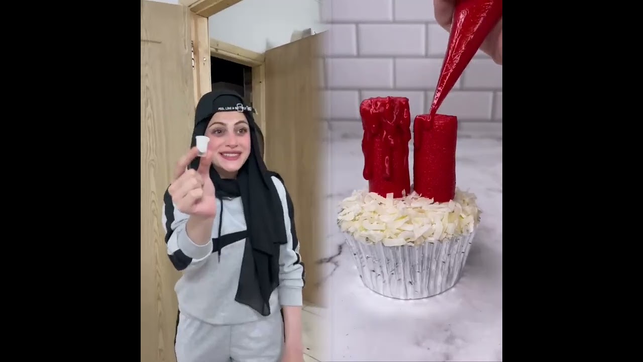 🤣👌👌👌2025 pov Must-Watch Crazy Clips Compilation #humor #fypシ #pov #fyp #foryou 😍😜