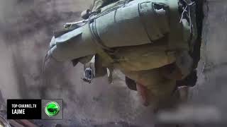 Download Lagu Top Channel/ Hamasi: Nuk çarmatosemi! Të krijohet shteti i Palestinës me kryeqytet Jeruzalemin MP3