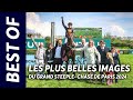 Revivez les meilleurs moments du grand steeplechase de paris dition 2024