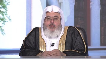 96- الأذكار بعد الصلاة 4 والسنن الرواتب 1- 1438/6/22