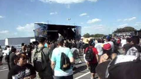 Less than jake - Spongebob Squarepants