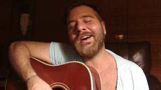 Sarp Genco - Sevseydi