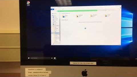 Fixing the issue with loading Metasploit Console on Windows 10