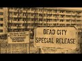 S.T.A.L.K.E.R. S.T.A.L.K.E.R. Dead City Special Release ☣Х 16 Отшельник и Лесник