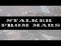 Stalker From Mars [GTA 5 Action Movie]