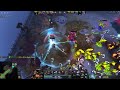 Road to ti 69