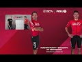 ¿Cómo afectan a tu rendimiento las bielas? | Test con distintas medidas