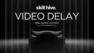 Video Delay Announcement