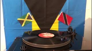 Lovindeer - Panty Size / Sawkering