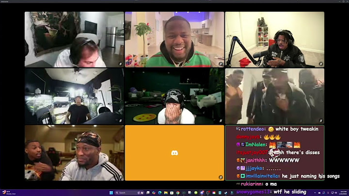 ImDOntai Judges TOOSI VS JAYCE RAP BEEF