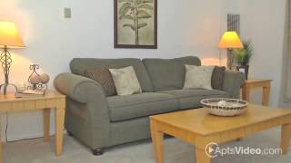 Shasta Terrace Apartments in Vacaville, CA - ForRent.com