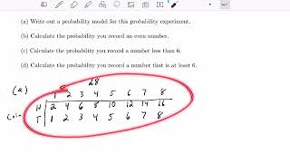 Basic Probability (Part 2)