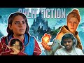 Split Fiction | #4 Live | தமிழ் Commentary | Story Games | Co-op | 2 Player | @phantomkingz9324