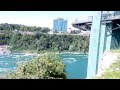 Niagara falls - 4 Sept 2013 _001