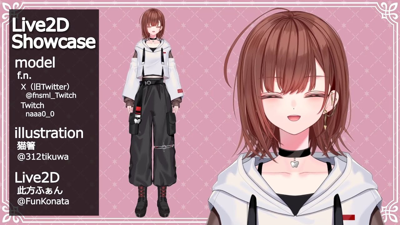 f.n.様