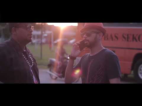 Marayavillaiye - Coruz Hooks feat. K Two