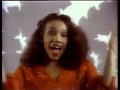 Sister Sledge He S The Greatest Dancer mp3
