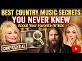 Texas Sunset Highway Country Roadtrip Mix | Sounds like Morgan Wallen, Luke Combs, Zach Bryan