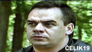 Radoslav Trlajić - Bata Trlaja 37 25.02.2000.