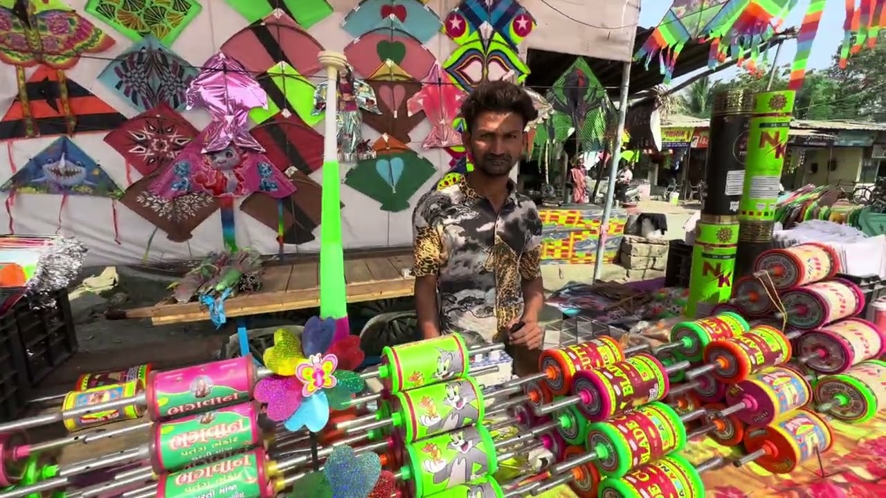 market una gujrat kits wholesale, kids clothing wholesale, kids wear online, trendy baby clothes, 