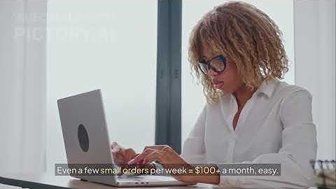 How to Make Money with ChatGPT Step-by-Step (Beginner Tutorial)