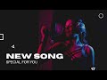 Wemix Old Hindi Song|Classic Hindi 💋|Heartbreaking Song 💔|#wemixfi #wemixwallet #wemixplay 