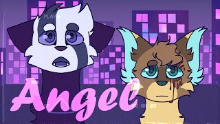 Angel // OC PMV