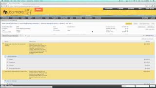 Spring into Accounting || Part 1: Get Your Invoice On