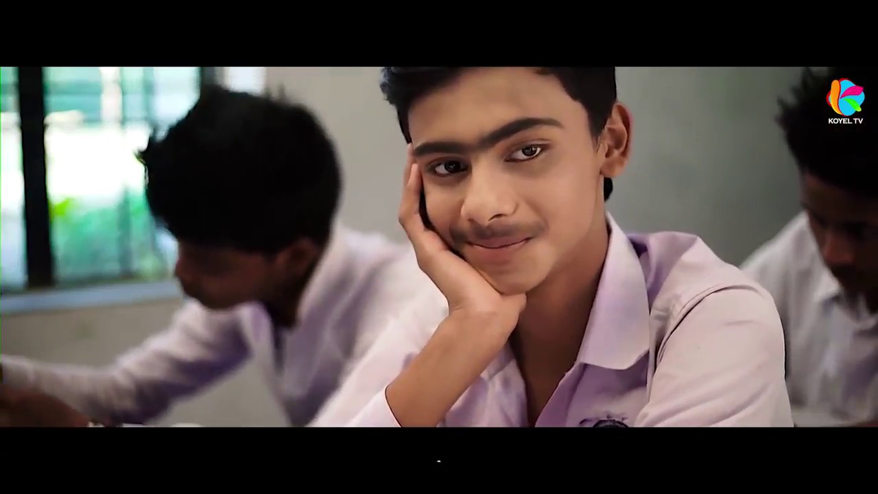 oh oh jane jana kmix mp3 love song download oh oh jane jana kmix mp3 love song download