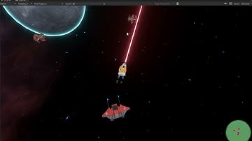 Here’s how the mission system works in my space game