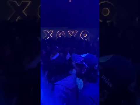 | xoyo | WhatsApp status | club | Desi Boys | #like #music #dance #pub #club #enjoy #youtube #party